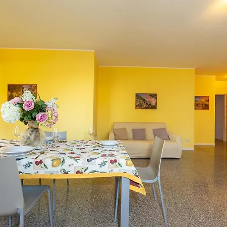 Discover Tortoreto - Il Profumo Del Mare Tortoreto